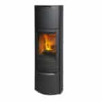 Jydepejsen Cosmo 1500