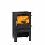 Jydepejsen Country 765