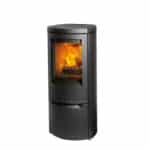 Jydepejsen Cosmo 1147