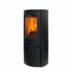 Jydepejsen Cozy Classic