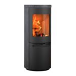 HETA Scan Line 900 Blackwood