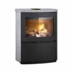 HETA Scan Line 1000 Speckstein