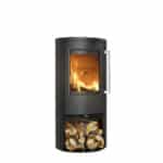 TermaTech TT21RS Black