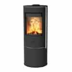 FirePlace Livorno Glas