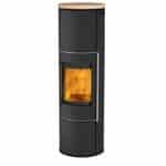 FirePlace Perondi RLU Sandstein