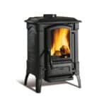 La Nordica Giulietta X 4.0