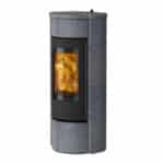 Lotus Prestige M Speckstein