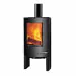 TermaTech TT20 Bazic