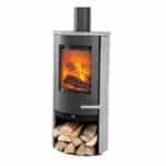 TermaTech TT20RS Mat