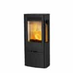 TermaTech TT30G Classic