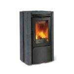 La Nordica Ester BII