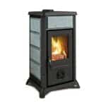 La Nordica Gemma Naturstein