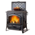 La Nordica Isotta Con Cerchi EVO