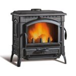 La Nordica Isotta EVO