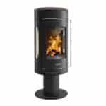 Justus Meva Grappa Top