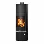 Justus Faro Aqua 2.0