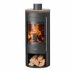 Justus Mino 2.0 Grappa Top