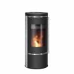 Oranier Carus 2.0 Speckstein