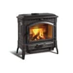 La Nordica TermoIsotta DSA