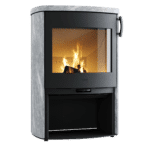 HETA Icon Line Eclipse XL Speckstein