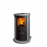 Jydepejsen Cosmo Classic