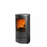 Jydepejsen Cosmo 971