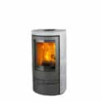 Jydepejsen Cosmo 971 Speksteen