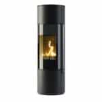 Jydepejsen Omega High