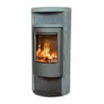 Jydepejsen Orion Speksteen Speciaal