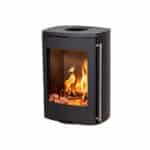 Jydepejsen Senza Wall