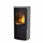 Jydepejsen Senza Grey Wood