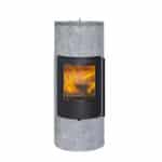 Jydepejsen Troja 44 Speksteen