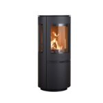 HETA Scan Line 8 Zijvensters