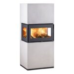 HETA Scan Line Solid C