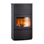 HETA Scan Line 1000S Blackwood