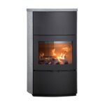 HETA Scan Line 1000S Speksteen