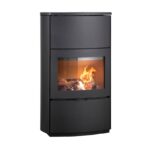 HETA Scan Line 1000S