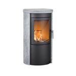 HETA Scan Line 500 Speksteen