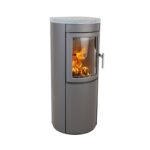 HETA Scan Line 510 Speksteen Top