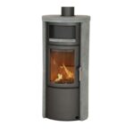 HETA Scan Line 520W Speksteen