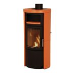 HETA Scan Line 520W Keramiek