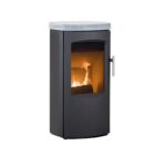 HETA Scan Line 7B Speksteen Top