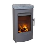 HETA Scan Line 7C Speksteen Top Wall