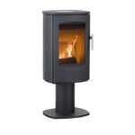 HETA Scan Line 7D Sokkel