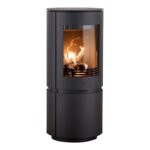 HETA Scan Line 8 Gietijzer