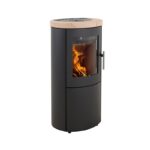 HETA Scan Line 800 Zandsteen Top