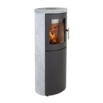 HETA Scan Line 810 Speksteen