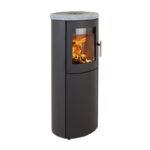 HETA Scan Line 810 Speksteen Top