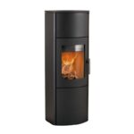 HETA Scan Line 820MS