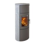 HETA Scan Line 820S Speksteen